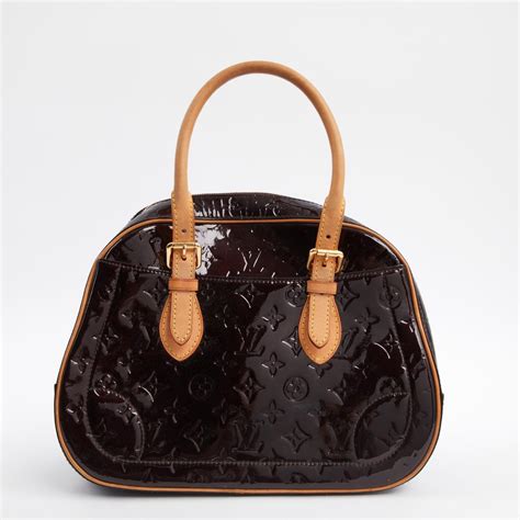 cheap leather louis vuitton handbags|louis vuitton patent leather handbags.